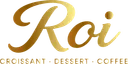 Roi Cafe
